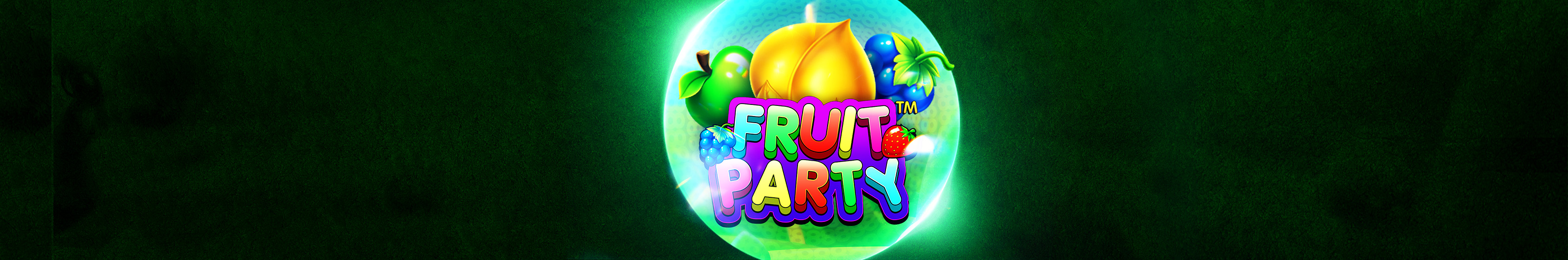 fruitpartyBannerImage